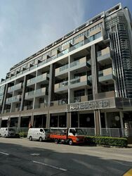 Rangoon 88 (D8), Retail #451460181
